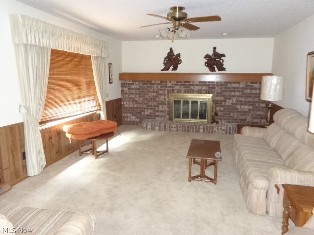 State Woods 01 - Residential