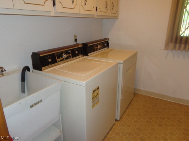 State Woods 01 - Residential