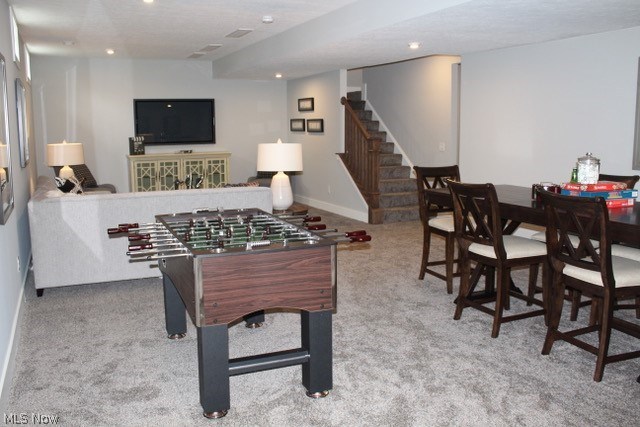 McIntosh Farms - Residential