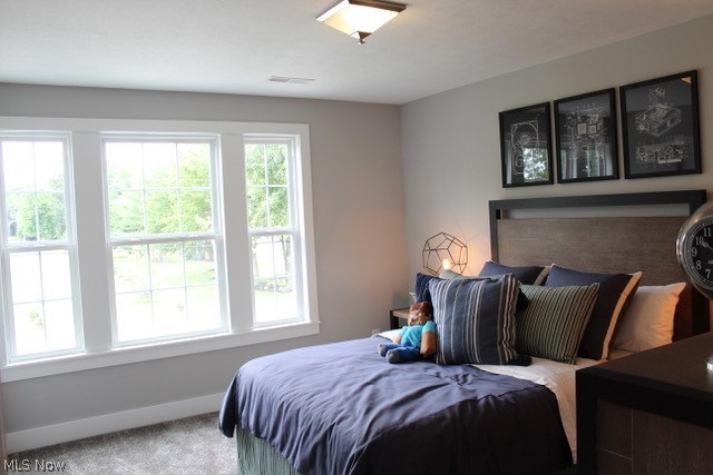 McIntosh Farms - Residential