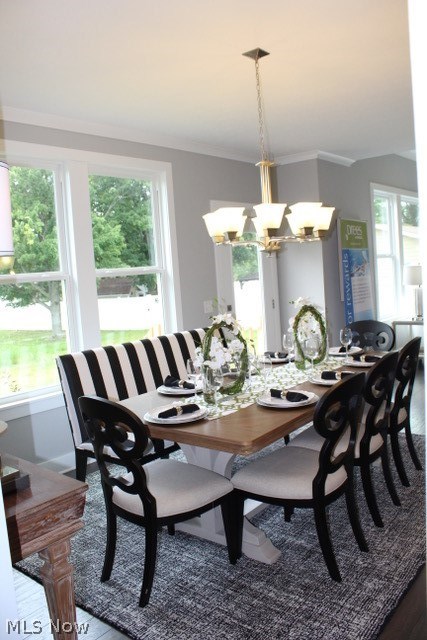 McIntosh Farms - Residential