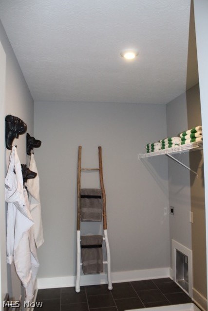 McIntosh Farms - Residential