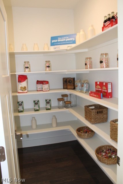 McIntosh Farms - Residential