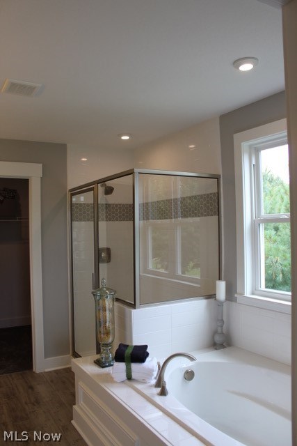 McIntosh Farms - Residential