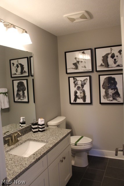 McIntosh Farms - Residential