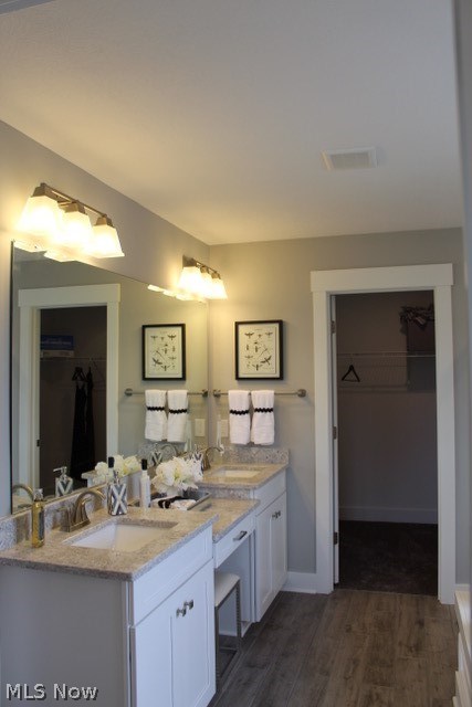 McIntosh Farms - Residential