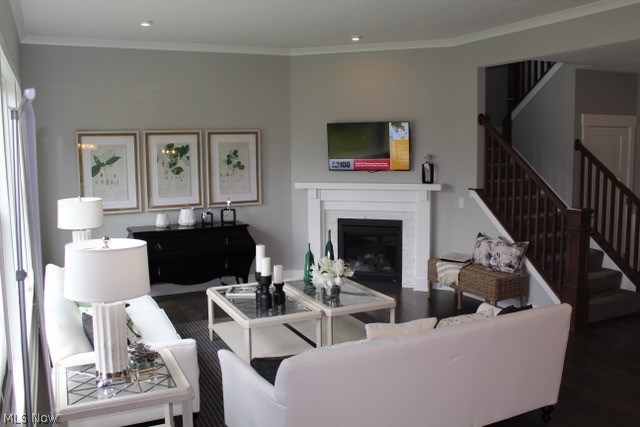 McIntosh Farms - Residential