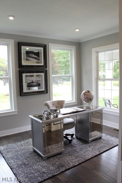 McIntosh Farms - Residential