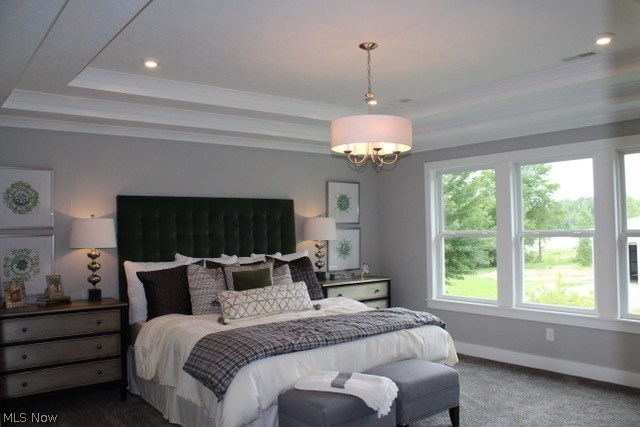 McIntosh Farms - Residential