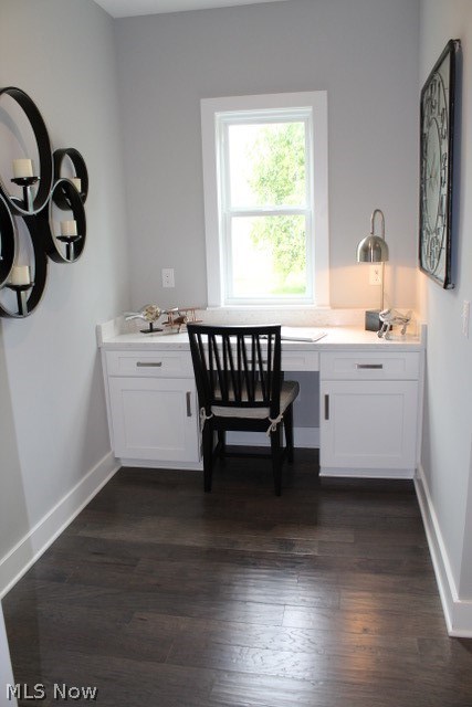 McIntosh Farms - Residential