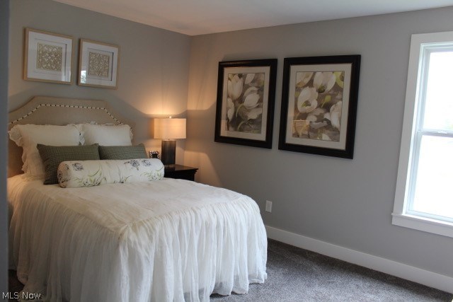 McIntosh Farms - Residential