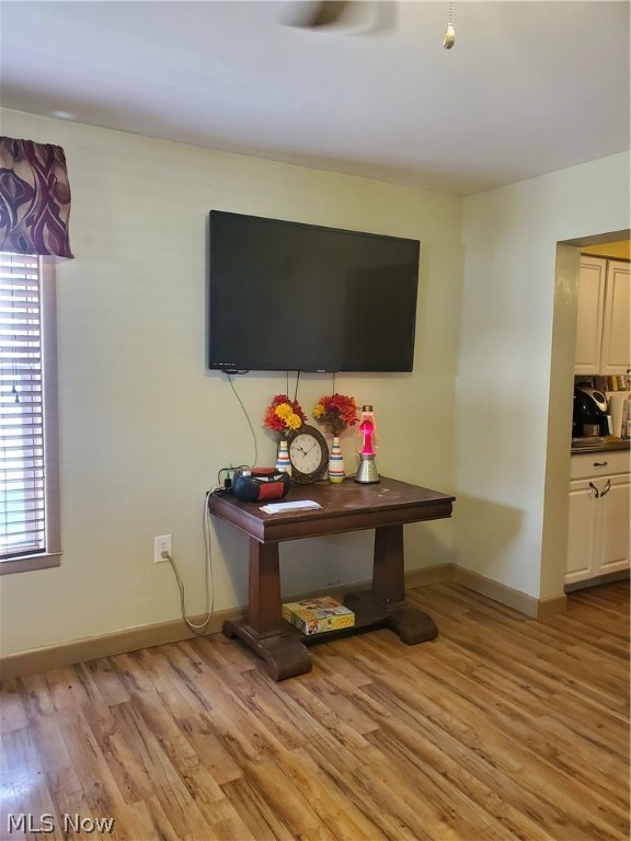 Wb Gulicks Add - Residential