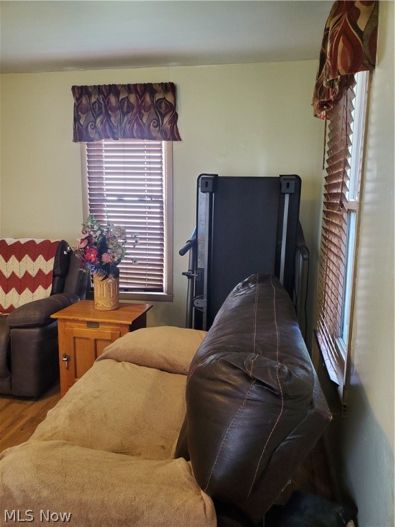 Wb Gulicks Add - Residential