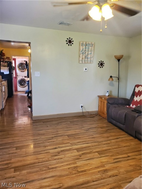 Wb Gulicks Add - Residential