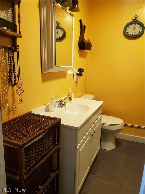 Wb Gulicks Add - Residential