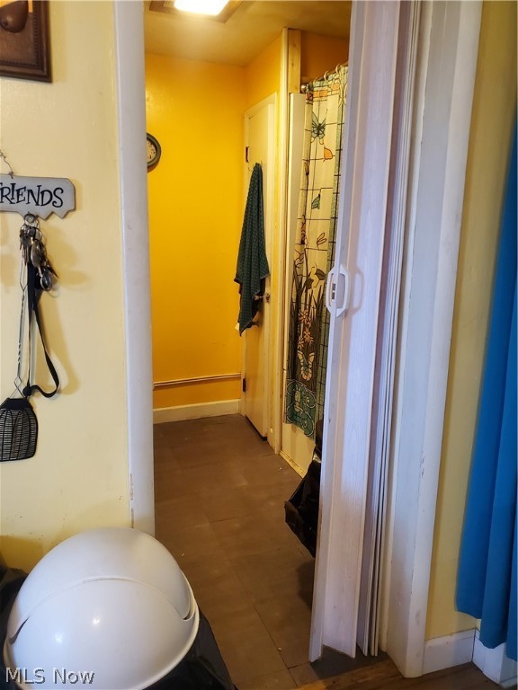 Wb Gulicks Add - Residential