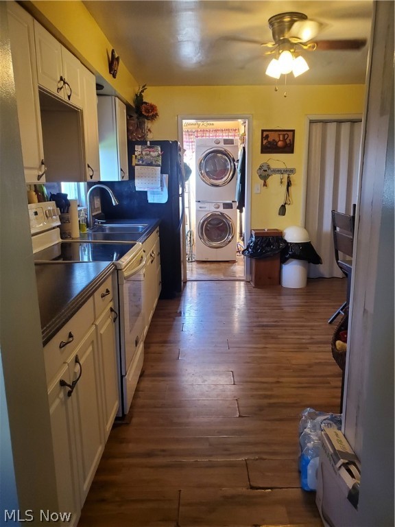 Wb Gulicks Add - Residential