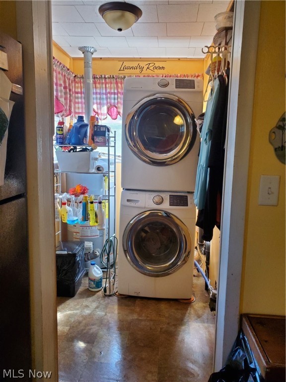 Wb Gulicks Add - Residential