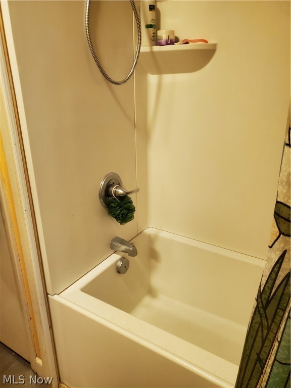 Wb Gulicks Add - Residential