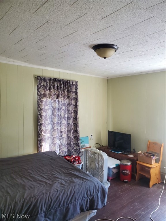 Wb Gulicks Add - Residential