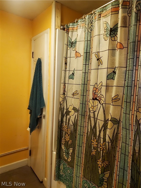 Wb Gulicks Add - Residential