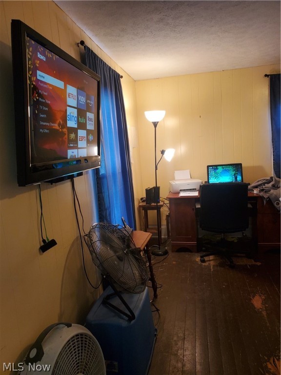 Wb Gulicks Add - Residential