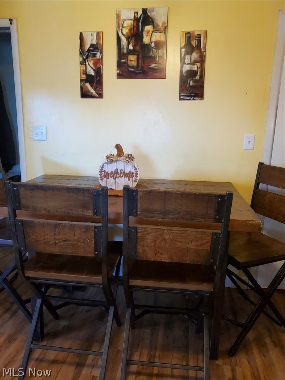 Wb Gulicks Add - Residential