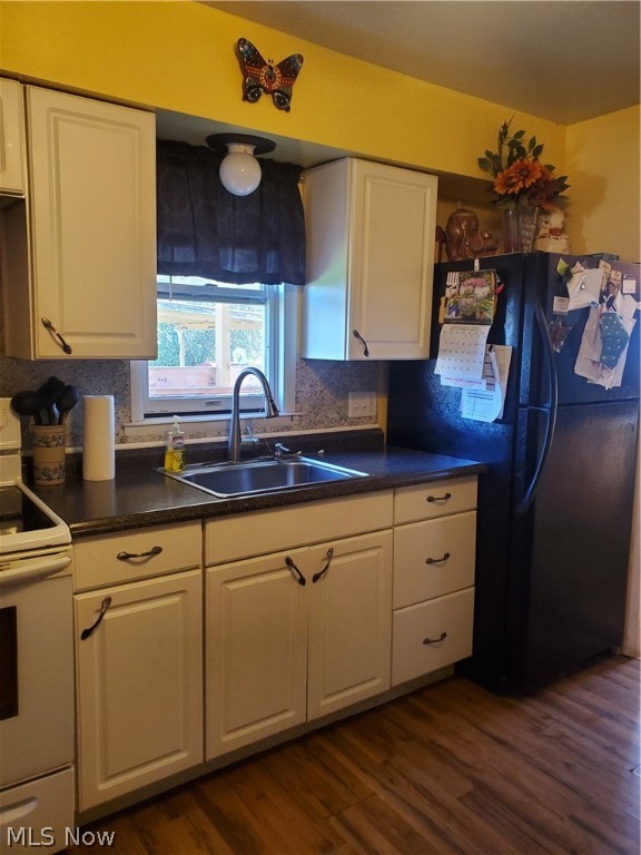 Wb Gulicks Add - Residential