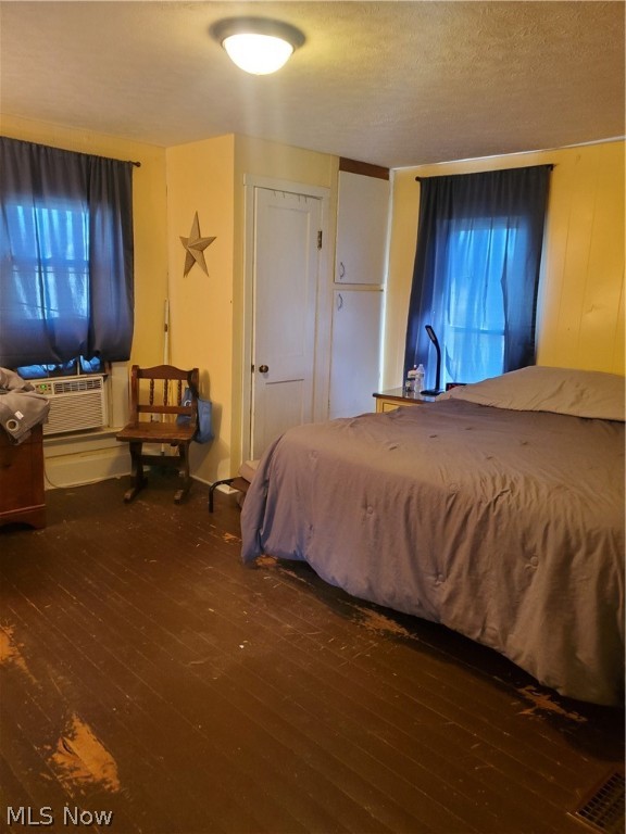 Wb Gulicks Add - Residential