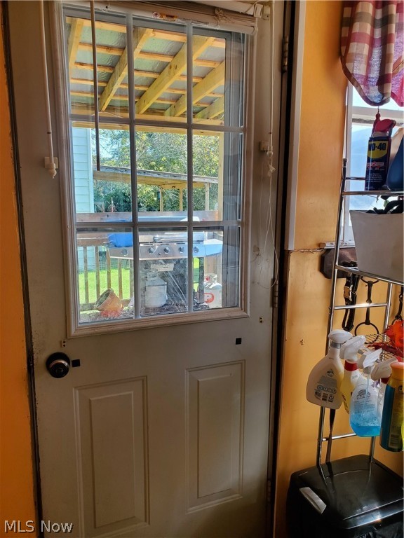 Wb Gulicks Add - Residential