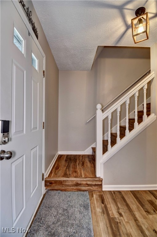 Eastgate Commons Sec A - Residential