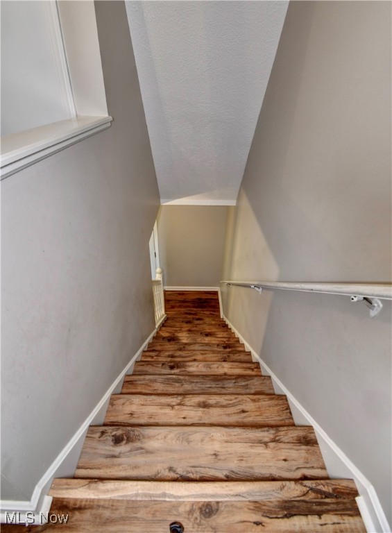 Eastgate Commons Sec A - Residential