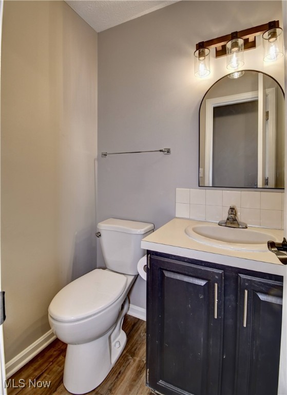 Eastgate Commons Sec A - Residential