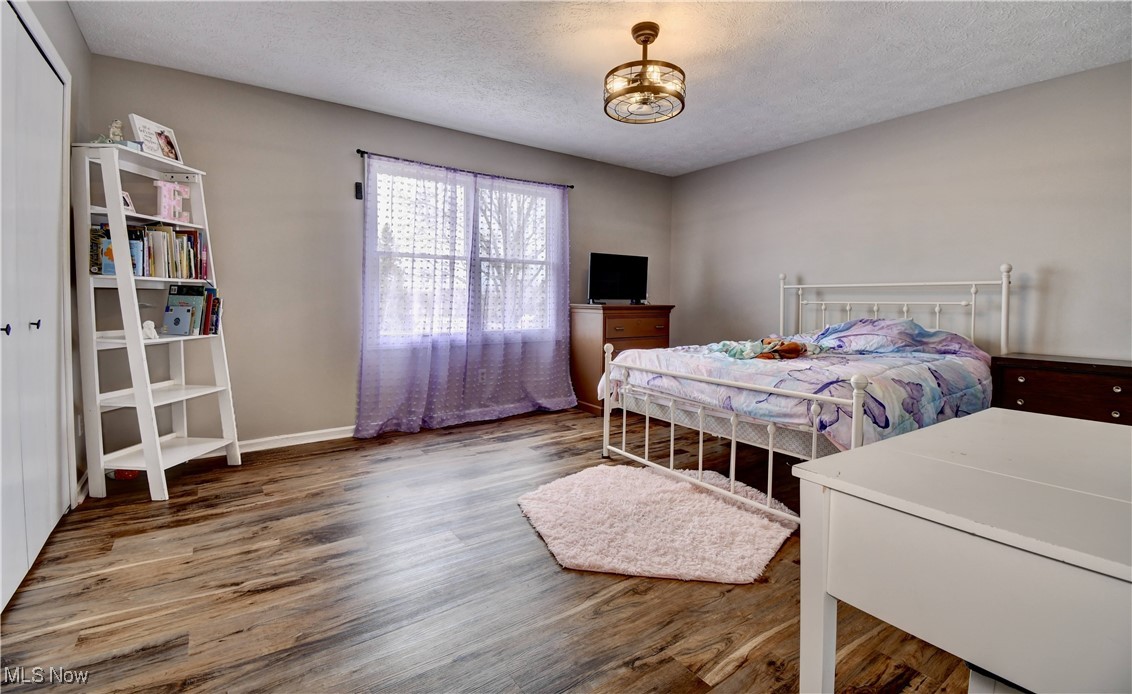 Eastgate Commons Sec A - Residential