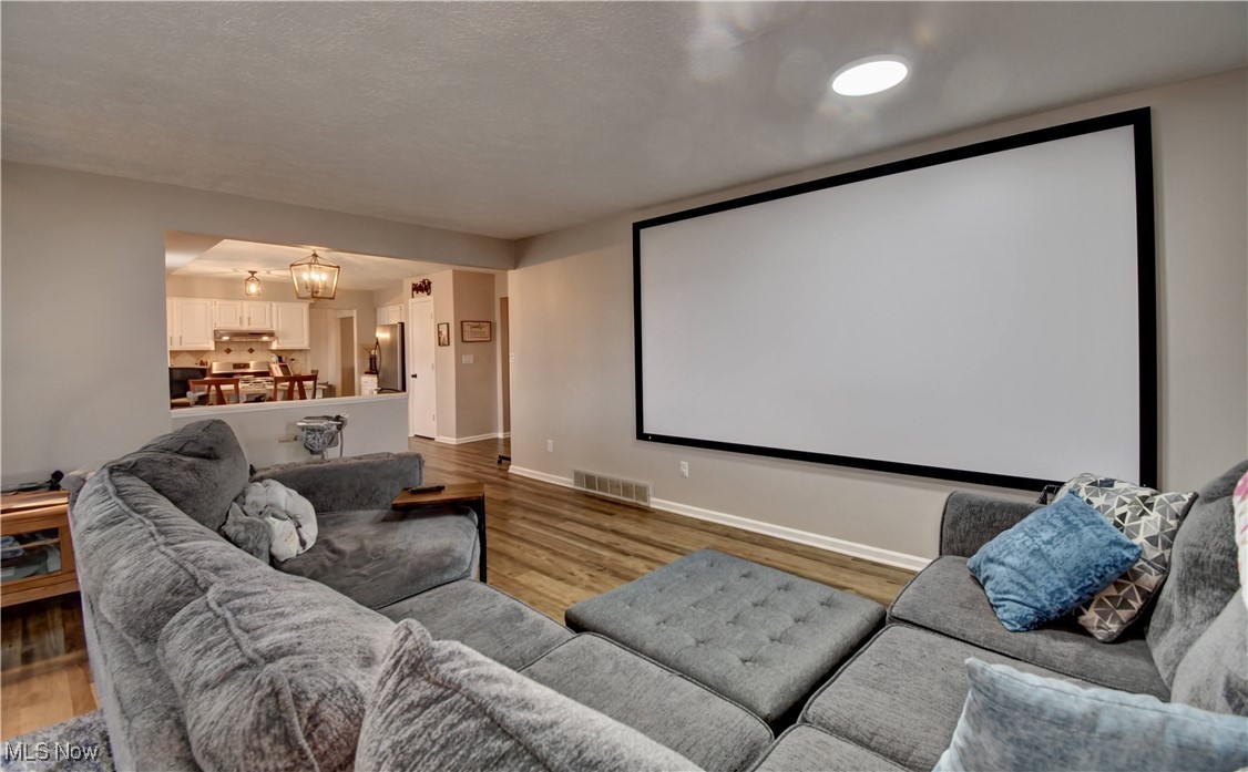 Eastgate Commons Sec A - Residential