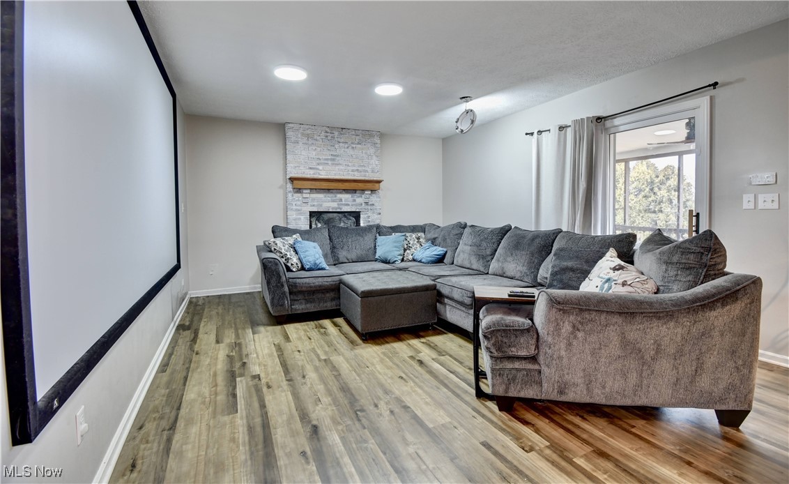 Eastgate Commons Sec A - Residential