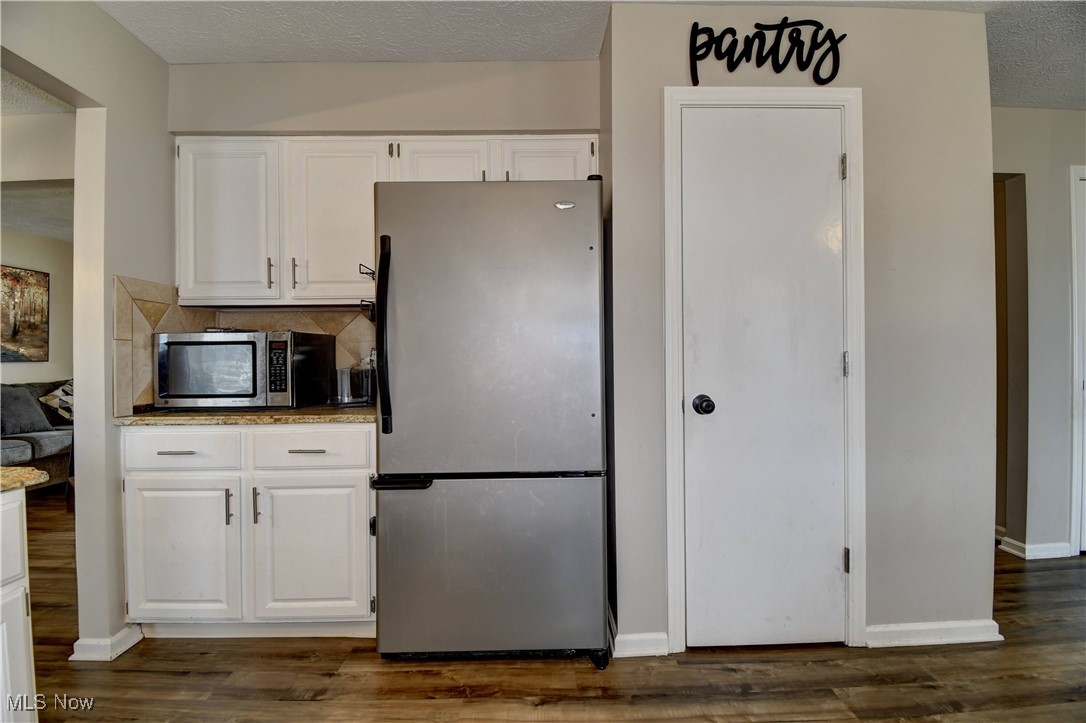 Eastgate Commons Sec A - Residential