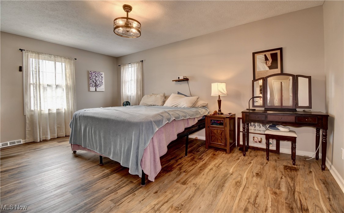 Eastgate Commons Sec A - Residential