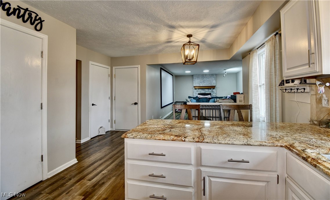 Eastgate Commons Sec A - Residential