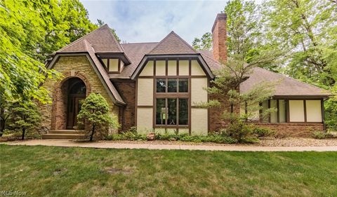 Photo for 4242 Ramblewood Drive