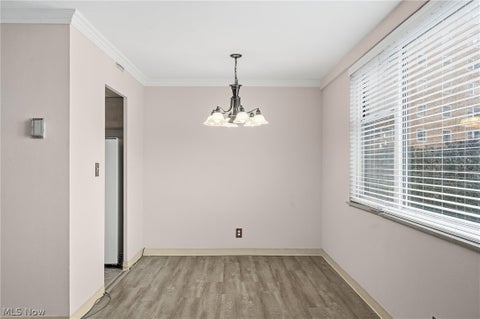 Tiny photo for 11850 Edgewater Drive #110, Lakewood, OH 44107 (MLS # 5221386)