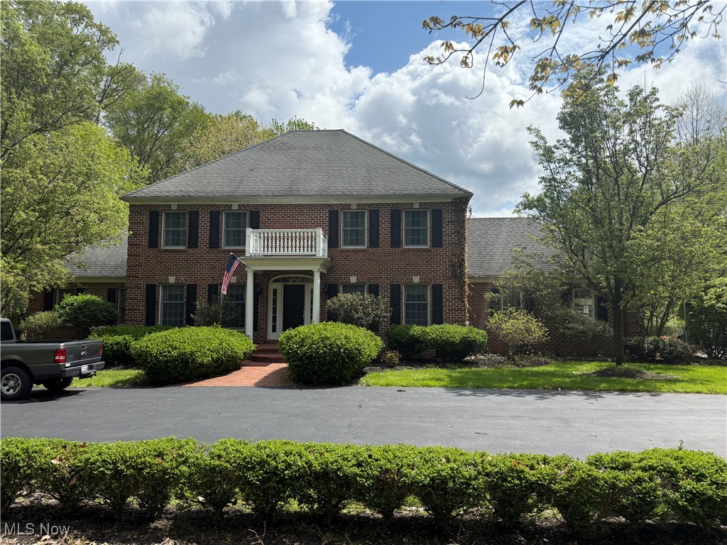 3515 Easy Street, Canfield, Ohio image 1