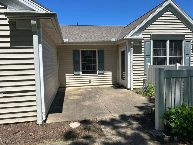 Photo of 14 Deer Track Trail, Norwalk, OH 44857 (MLS # 5215735)