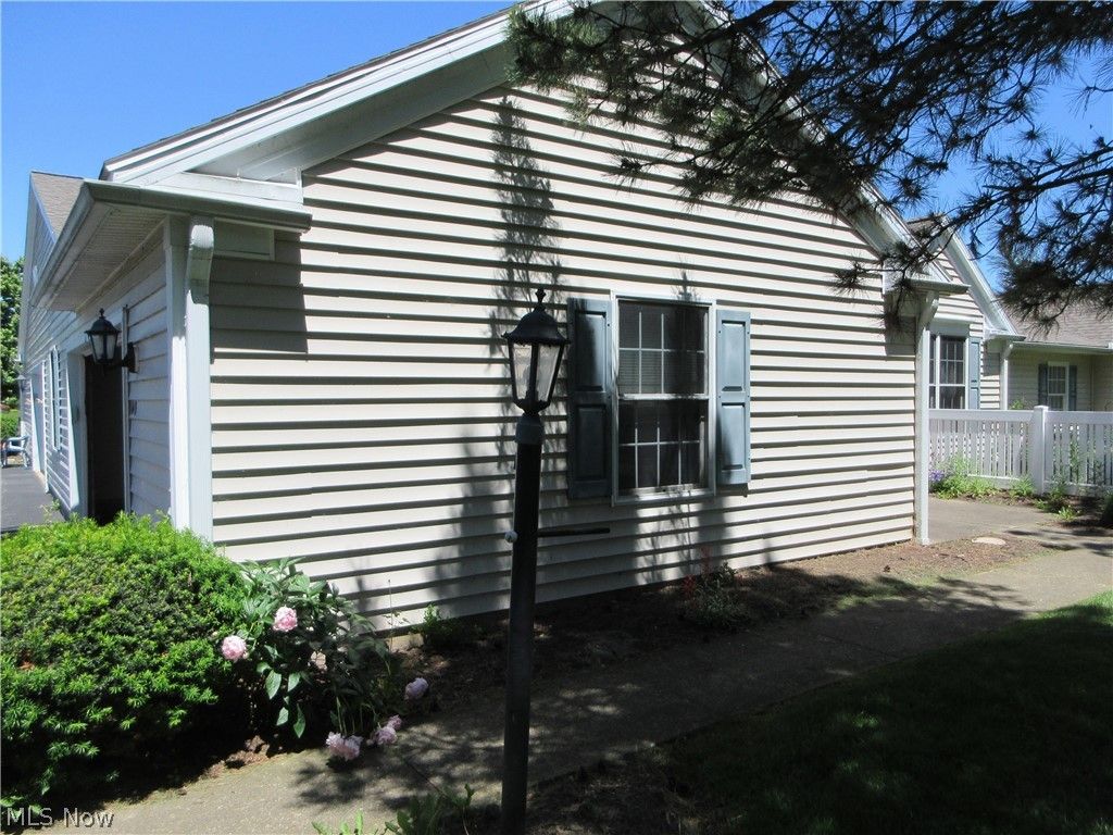 Photo of 14 Deer Track Trail, Norwalk, OH 44857 (MLS # 5215735)