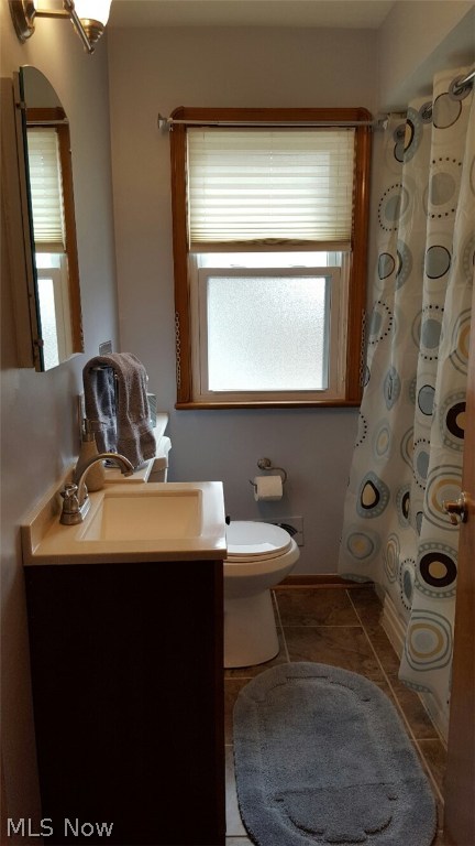 Briar Cliff 09 - Residential