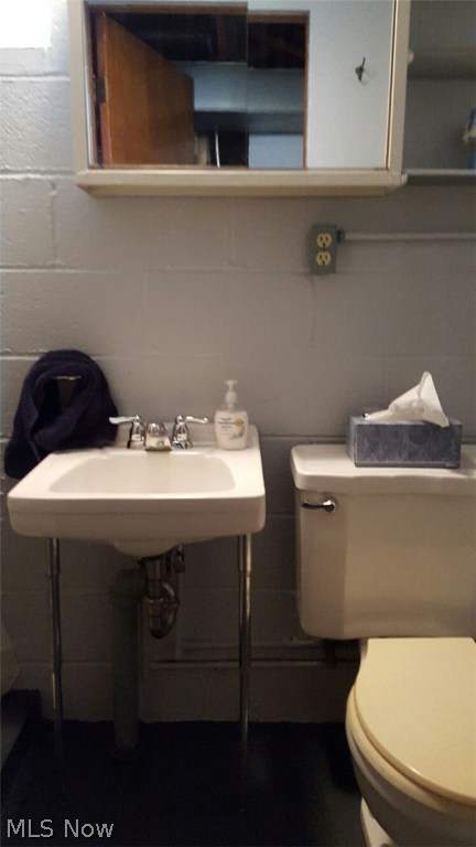 Briar Cliff 09 - Residential