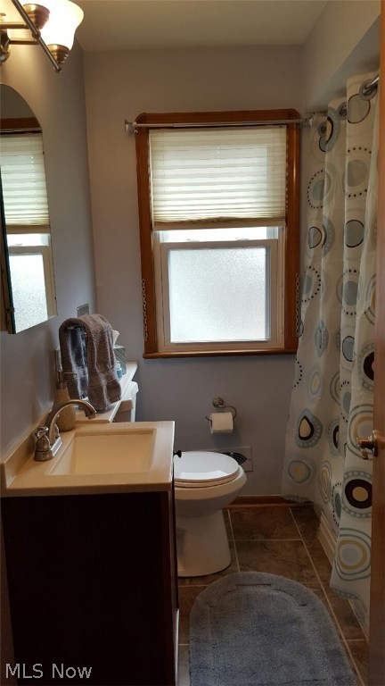 Briar Cliff 09 - Residential