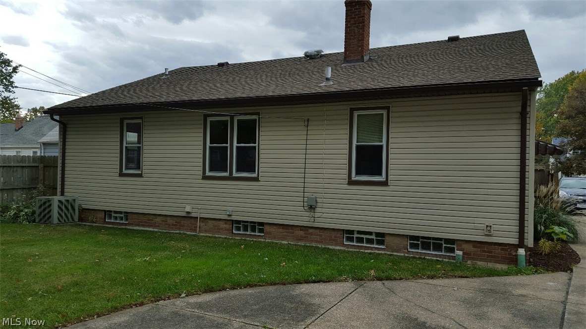 Briar Cliff 09 - Residential