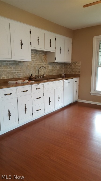 Briar Cliff 09 - Residential