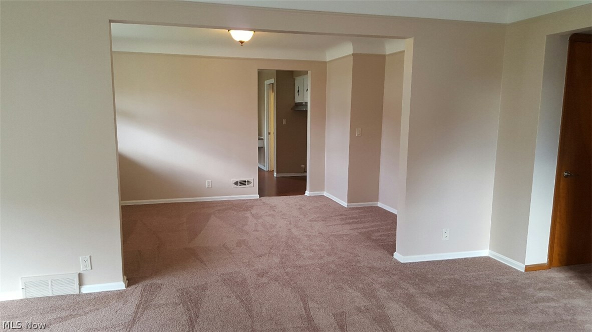 Briar Cliff 09 - Residential